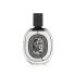 Diptyque Do Son Parfémovaná voda 75 ml