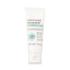 APLB Glutathione Niacinamide Facial Cleanser Čisticí emulze 80 ml
