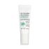 APLB Glutathione Niacinamide Eye Cream Oční krém 20 ml