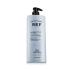REF Intense Hydrate Shampoo Šampon 1000 ml