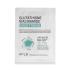 APLB Glutathione Niacinamide Sheet Mask Pleťová maska 25 ml