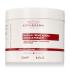 Institut Esthederm Svelt System Absolute Firming-Contouring Cream Mask Pro zeštíhlení a zpevnění 250 ml