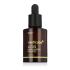Medicube Glutathione Glow Serum Pleťové sérum 30 g