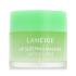 Laneige Lip Sleeping Mask Apple Lime Balzám na rty pro ženy 20 g