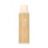 Numbuzin 3 Super Glowing Essence Toner Pleťová voda a sprej 200 ml