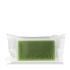 Some By Mi AHA.BHA.PHA 30 Days Miracle Cleansing Bar Čisticí mýdlo 100 g