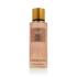Victoria´s Secret Bare Vanilla Shimmer Tělový sprej pro ženy 250 ml