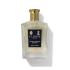Floris Night Scented Jasmine Toaletní voda pro ženy 100 ml