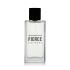 Abercrombie & Fitch Fierce Kolínská voda pro muže 100 ml tester