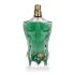 Jean Paul Gaultier Le Beau Paradise Garden Parfémovaná voda pro muže 75 ml