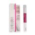 StriVectin Anti-Wrinkle Double Fix Plumping & Vertical Line Treatment Balzám na rty 10 ml