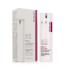 StriVectin Anti-Wrinkle Wrinkle Recode Line Transforming Melting Serum Pleťové sérum 30 ml