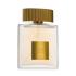 TOM FORD Eau de Soleil Blanc 2025 Toaletní voda 100 ml
