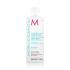 Moroccanoil Scalp Balancing Conditioner Kondicionér pro ženy 250 ml