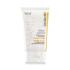 StriVectin Crepe Control Brightening & Firming Hand Cream Krém na ruce 60 ml