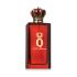 Dolce&Gabbana Q Parfém pro ženy 100 ml