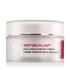 StriVectin Peptide Plump Collagen Cushion Cream Denní pleťový krém 50 ml
