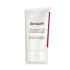 StriVectin Anti-Wrinkle SD Advanced Plus Intensive Moisturizer Denní pleťový krém 118 ml
