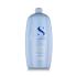 ALFAPARF MILANO Semi Di Lino Density Thickening Low Shampoo Šampon pro ženy 1000 ml