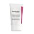 StriVectin Anti-Wrinkle SD Advanced Plus Intensive Moisturizer Denní pleťový krém 60 ml