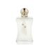 Parfums de Marly Meliora Parfémovaná voda pro ženy 75 ml