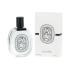 Diptyque Tam Dao Toaletní voda 100 ml
