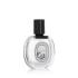 Diptyque Philosykos Toaletní voda 50 ml
