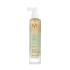 Moroccanoil Scalp Revitalizing Scalp Tonic Sérum na vlasy pro ženy 100 ml