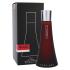 HUGO BOSS Hugo Deep Red Parfémovaná voda pro ženy 90 ml