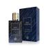 Fragrance World Blue Magician Parfémovaná voda pro muže 100 ml