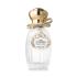 Goutal Eau D'Hadrien Toaletní voda 50 ml