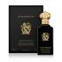 Clive Christian Original Collection X For Men Parfém pro muže 100 ml