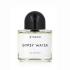 BYREDO Gypsy Water Parfémovaná voda 100 ml tester