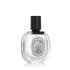 Diptyque Eau Rose Toaletní voda pro ženy 50 ml