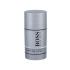 HUGO BOSS Boss Bottled Deodorant pro muže 75 ml