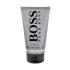 HUGO BOSS Boss Bottled Sprchový gel pro muže 150 ml
