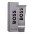 HUGO BOSS Boss Bottled Balzám po holení pro muže 75 ml