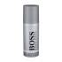 HUGO BOSS Boss Bottled Deodorant pro muže 150 ml