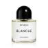 BYREDO Blanche Parfémovaná voda pro ženy 100 ml tester