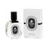 Diptyque L'Ombre Dans L'Eau Toaletní voda pro ženy 50 ml