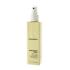 Kevin Murphy Hair.Resort Spray Pro definici a tvar vlasů 150 ml