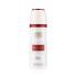 Lattafa Ana Abiyedh Rouge Deodorant 200 ml