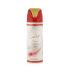 Lattafa Mahasin Crystal Deodorant pro ženy 200 ml