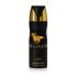 Lattafa Qaed Al Fursan Deodorant 200 ml