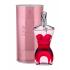 Jean Paul Gaultier Classique 2017 Parfémovaná voda pro ženy 100 ml