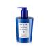 Acqua di Parma Blu Mediterraneo Arancia di Capri Tělové mléko 300 ml