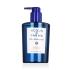 Acqua di Parma Blu Mediterraneo Arancia di Capri Sprchový gel 200 ml