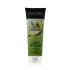 John Frieda Detox & Repair Šampon pro ženy 250 ml