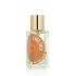 Etat Libre d´Orange Tilda Swinton Like This Parfémovaná voda pro ženy 50 ml