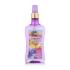 Hawaiian Tropic Island Resort Tělový sprej pro ženy 250 ml